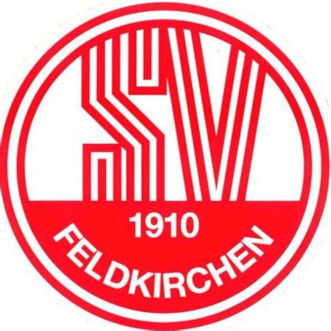 SV Feldkirchen 1910 e.V. - Home | Facebook