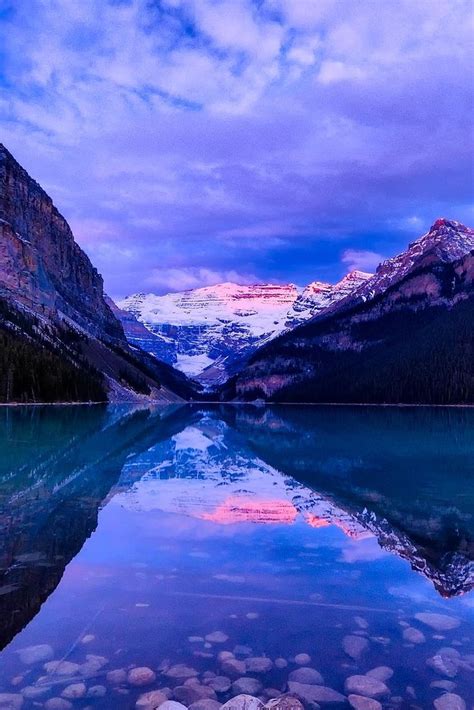 42 Best Summer In Lake Louise Images On Pinterest