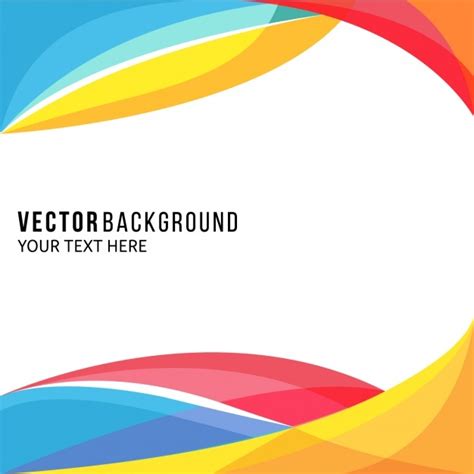 Full Color Vectors Photos And Psd Files Free Download