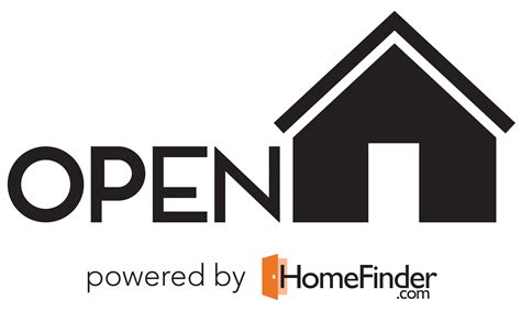 Acquires Open Home Pro
