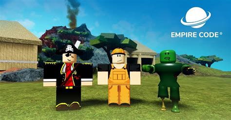 Become A Roblox Game Developer For Ages 10 To 19 Empire Code Tanglin