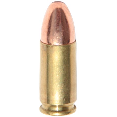Bullets Png Image Transparent Image Download Size 800x800px