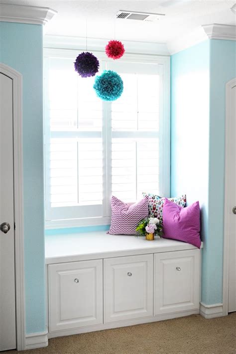 Interior Design Tween Girl Bedroom Design Purple And Turquoise Girls Bedroom Colors Girl
