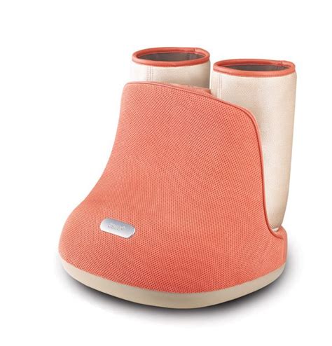 17 Best Images About Osim Foot And Leg Massager On Pinterest