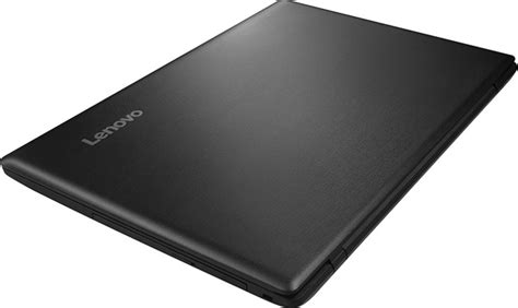 Laptop Lenovo Ideapad 110 14ibr 80t6004tvn