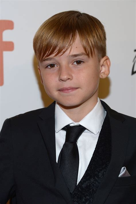 Kids Boys, Boy Face, Lost In Space, Character Building, Basement