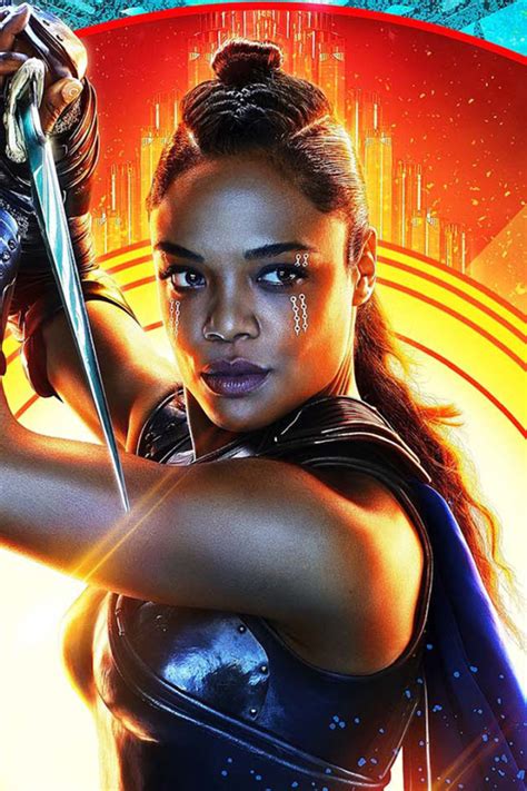 I was chosen to carry the souls of thr fallen warriors to valhalla. 28++ Marvel Valkyrie Iphone Wallpaper - Bizt Wallpaper