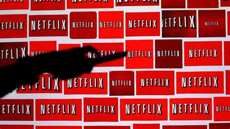 Netflix Over Charging Nz Customers As One Woman Billed 315 For One