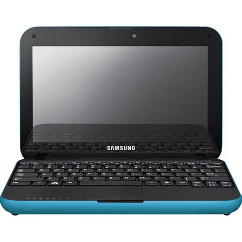 Samsung Go N310 Series N310 13gmb Netbook Computer