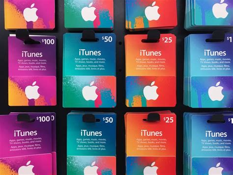 As people are becoming wary of providing credit cars over the phone the scammers are now requesting that you buy an itunes gift card from the closest retailer. Why online scammers ask for an iTunes gift card - Metro US