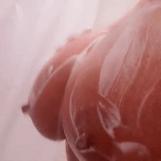Wet And Soapy Boobs 13 Pics XHamster