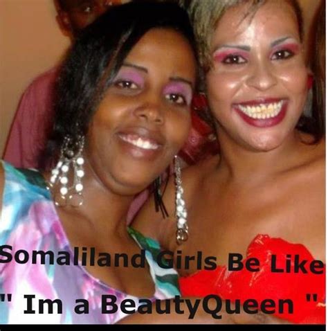 do you consider somalis as black culture 30 nigeria