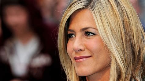 Maybe you would like to learn more about one of these? Jennifer Aniston on the Pressure to Have Kids: 'Maybe My ...