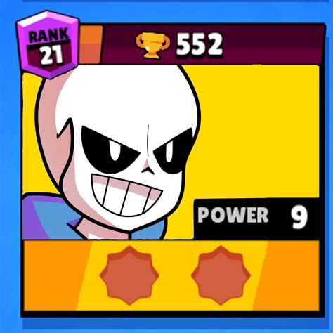 Unlock and upgrade dozens of brawlers with powerful super abilities, star powers and gadgets! 15 Best Photos Brawl Stars Download Hp : How To Play Brawl ...