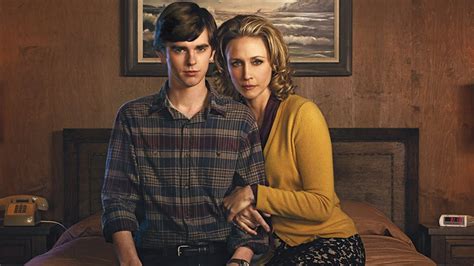 bates motel season trailer kritik review deutsch 15984 hot sex picture