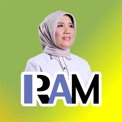 Meski pendengaran anda bisa saja kembali utuh lagi, gangguan pendengaran ini termasuk kondisi darurat yang harus segera diperiksakan ke dokter. HMN News Channel - 14 RIBU VAKSIN TELAH TIBA DI BANTEN | Facebook