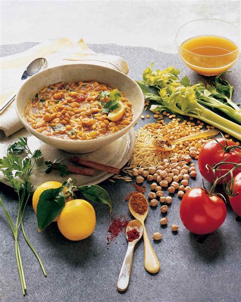 Coconut margarita gimme some oven. Golden Lentil Stew | Recipe | Healthy one pot meals, Lentil stew, Lentil stew recipes