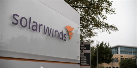 Solarwinds Hack The Mystery Of One Of The Biggest Cyberattacks Ever Cybernews