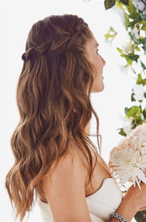 27 Wedding Guest Hairstyles For Thin Hair Hairstyle Catalog