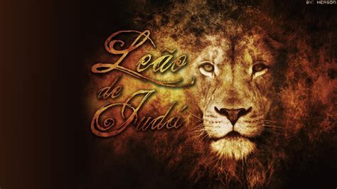 Jesus is both lamb or lion. 74+ Lion Of Judah Wallpaper on WallpaperSafari
