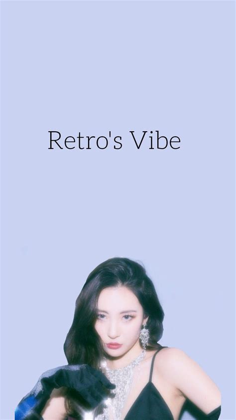 Retro Vibe Vibes Wallpaper Movie Posters Wallpapers Film Poster
