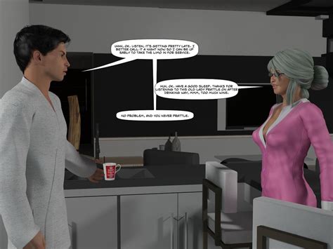 late night love 3 telsis ⋆ xxx toons porn