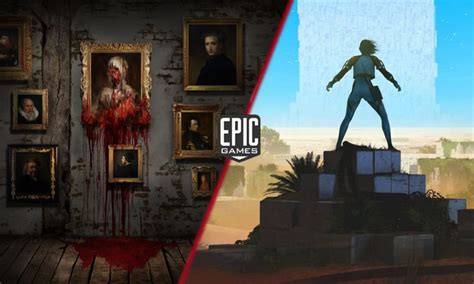 1200 juegos gratis | todos nuestros juegos funcionan en el navegador y se pueden jugar al juega juegos gratis en línea en paisdelosjuegos.com.ec, la máxima zona de juegos para chicos de toda. 1200 Juegos Gratis : Ps4 Xbox One Y Pc Estos Son Los ...