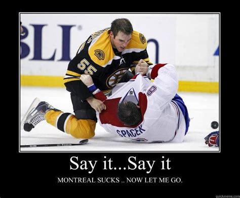 Aaaaaaaaaaaaaaahahahahhaa Bruins Hockey Boston Hockey Boston Bruins