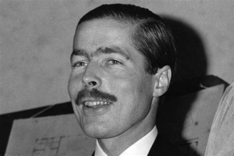 Lord lucan is missing — the dodgems. Lord Lucan finally confirmed DEAD - days after tiger ...