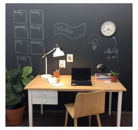 By christien achin on 9 septembre 2017 in design de maison | no comments. Comment fabriquer de la peinture tableau noir et de la ...