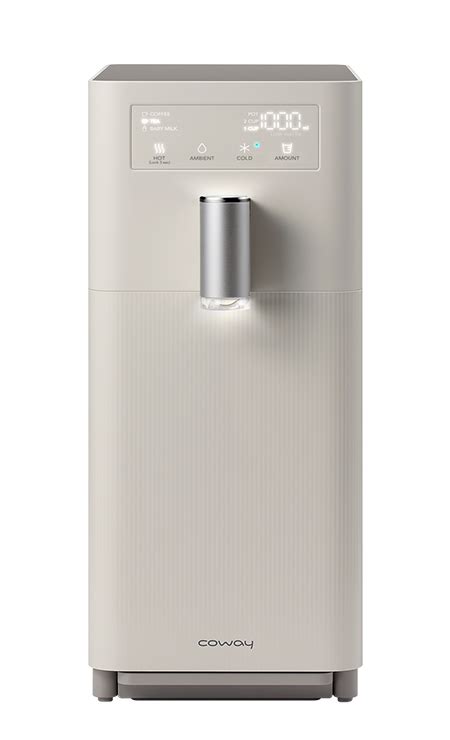 Looking for the best alkaline water filter? Water Purifiers, Hot & Cold Filtered Water Dispenser ...