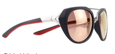 These stylish unisex sunglasses were created with baseball players and softball players in mind. Why Are The Nike Baseball Sunglasses Considered The Best ...