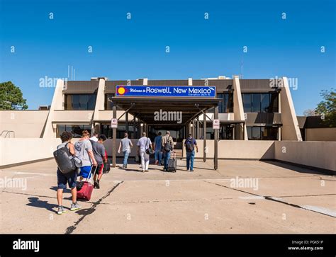 Mexico City International Airport High Resolution Stock Photography And