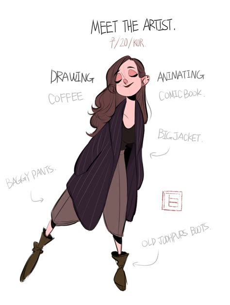 Pin By The Adams Family On Characters Character Design Character Design Inspiration Drawings