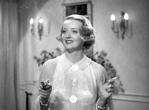 Bette Davis Run  By Maudit Find And Share On Giphy