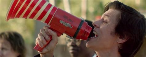 'action point' reps box office casualty for johnny knoxville with $2m+ opening: ACTION POINT trailer - Johnny Knoxville runs the world's ...