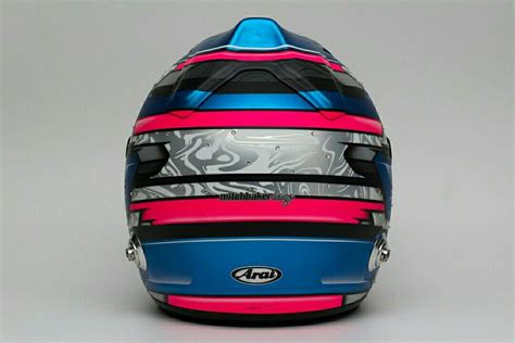 Custom Helmets Racing Helmets Helmet Design Decks Backpacks Bags