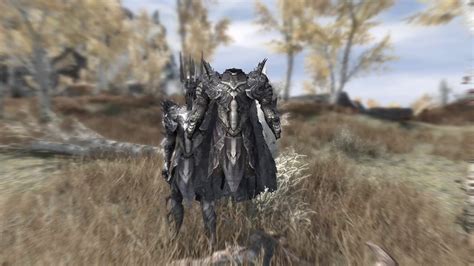 Skyrim Se Best Armor Mods Passlstreet