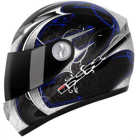 Are cheap motorcycle helmets safe? 50+ Cool & Creative Sports & Motorcycle Helmets Collection