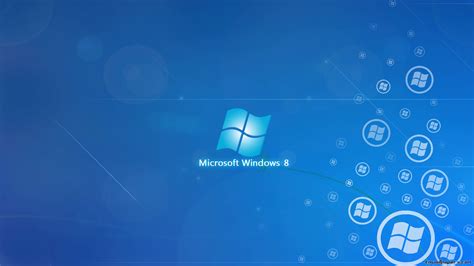 [47 ] Windows 10 Wallpapers 1600x900 Wallpapersafari