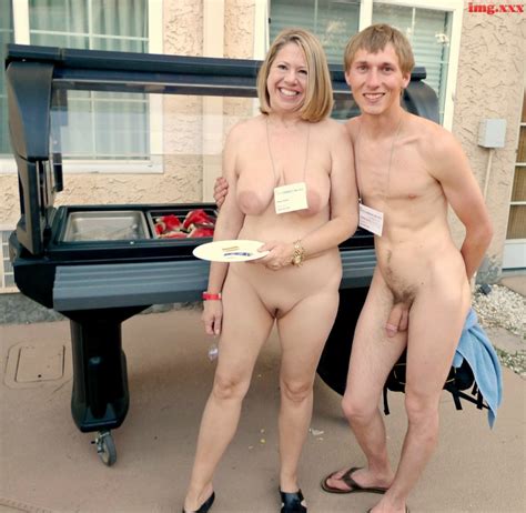 Blonde Nude Wife Https Afroporn Net Word Blonde Nude Wife Nudist Photoes Https