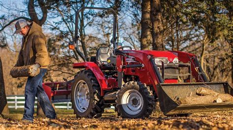 10 best kubota compact tractors of april 2021. The compact tractor is an incredibly versatile and popular ...