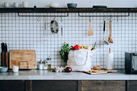 The 15 Best Sustainable Kitchen Products Of 2021