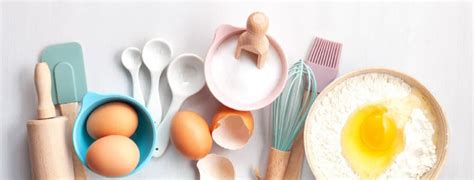 When it comes to cooking conversions, a conversion table can. How Many Cups In A Quart, Pint or Gallon? ( FREE Printable ...