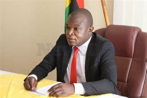 Crime Cases Increase During Festive Season Zimbabwe Situation