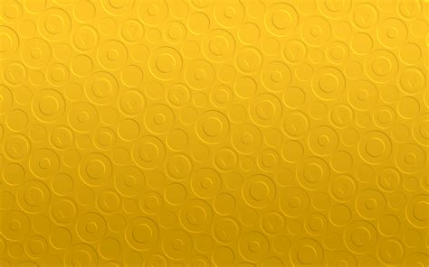 Yellow Wallpaper Hd Pixelstalknet