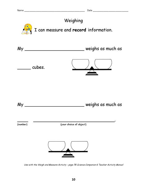 Living and non living things. 12 Best Images of Worksheets Middle School Activity - Guess Who I AM Worksheet, Types of ...