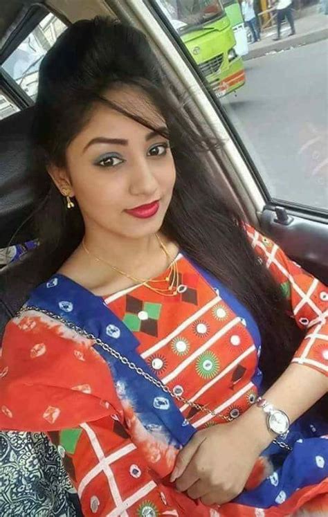 tik tok beautiful selfie girls mandira indian most beautiful and cute selfie girl from mumbai