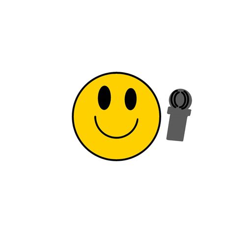 Mr Emoji Fnf By Bamberchrisj On Deviantart