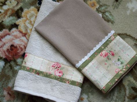 Moq is 3000pcs/design based on normal price. Decorative Roses on kitchen towels. | Decorative Rose ...